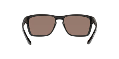 OAKLEY OO9448 SYLAS 944824 57