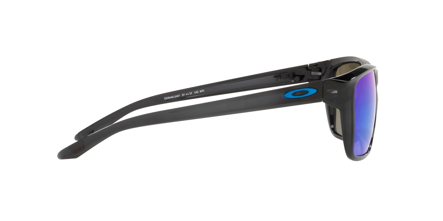 OAKLEY OO9448 SYLAS 944824 57