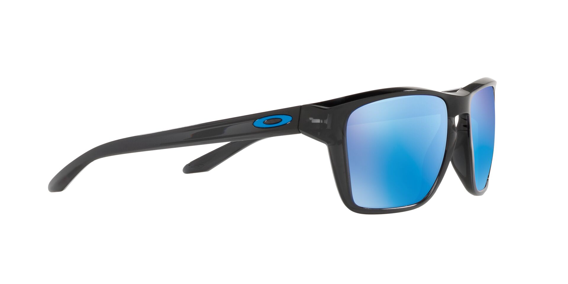 OAKLEY OO9448 SYLAS 944824 57
