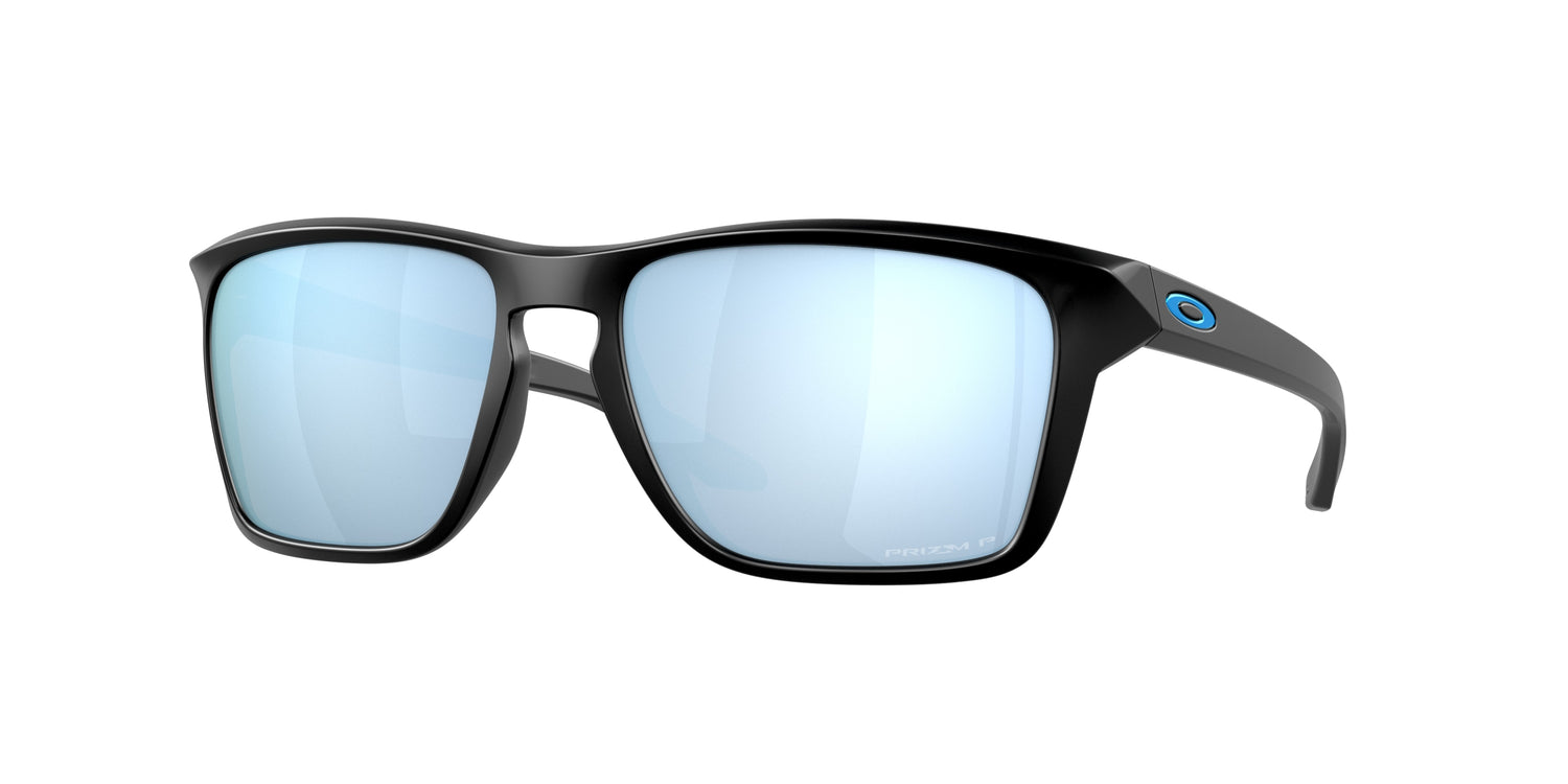 OAKLEY OO9448 SYLAS 944827 60