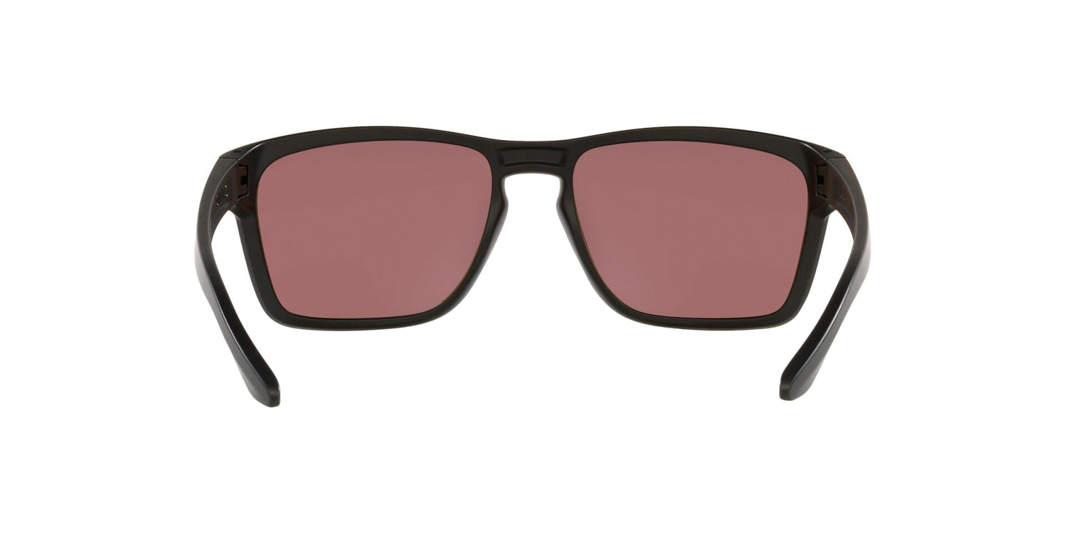 OAKLEY OO9448 SYLAS 944827 60