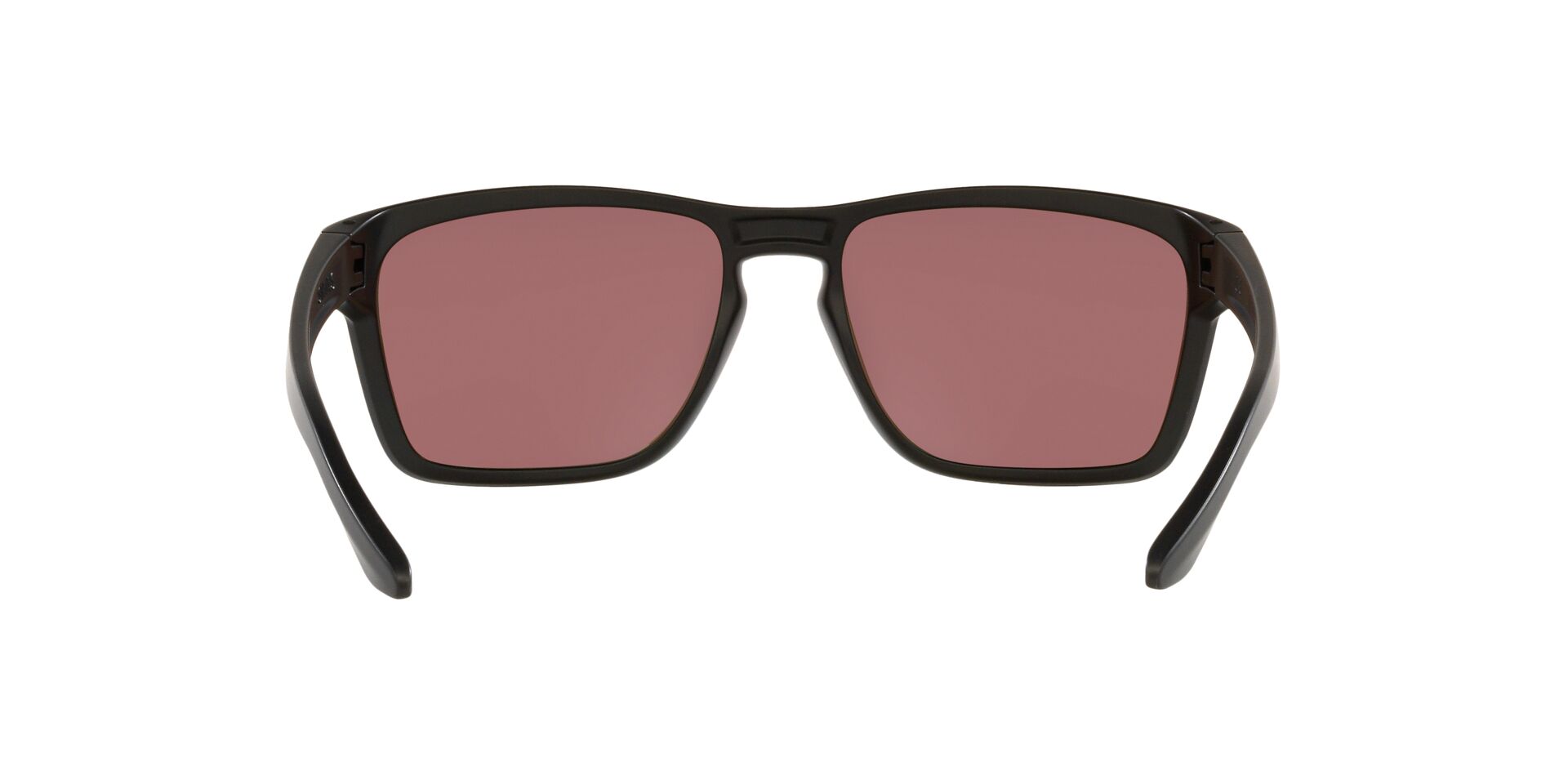 OAKLEY OO9448 SYLAS 944827 60