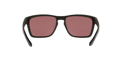 OAKLEY OO9448 SYLAS 944827 60