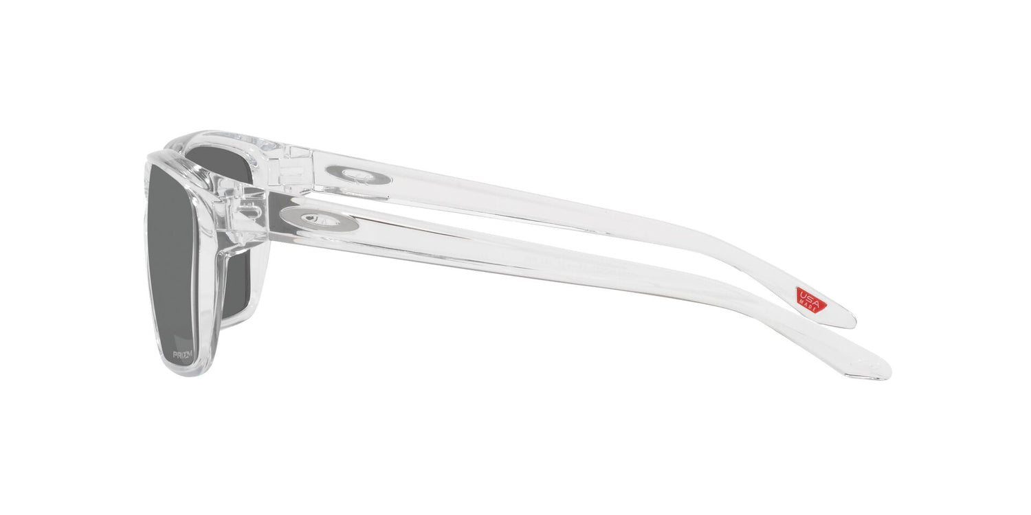 OAKLEY OO9448 SYLAS 944829 57