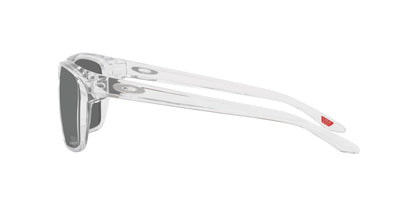 OAKLEY OO9448 SYLAS 944829 57