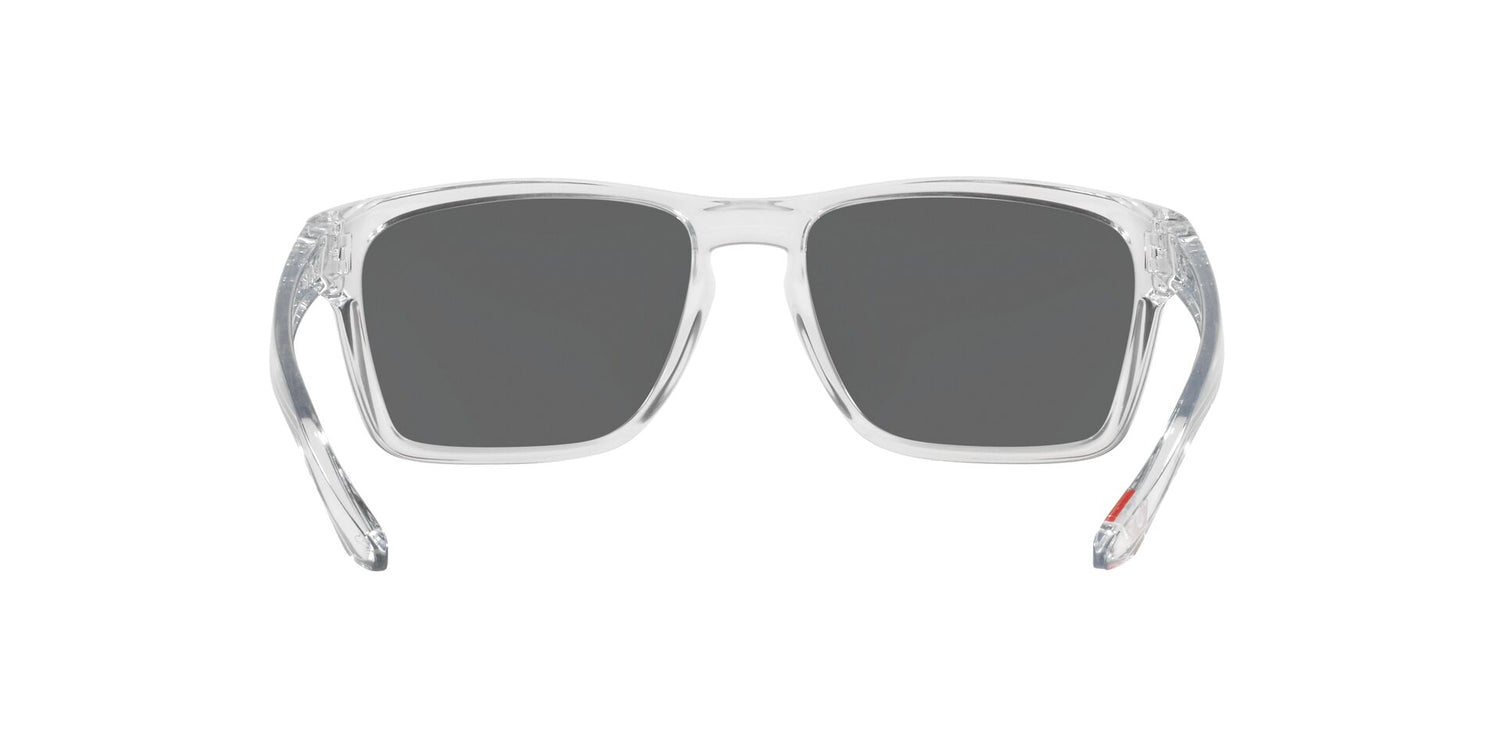 OAKLEY OO9448 SYLAS 944829 57