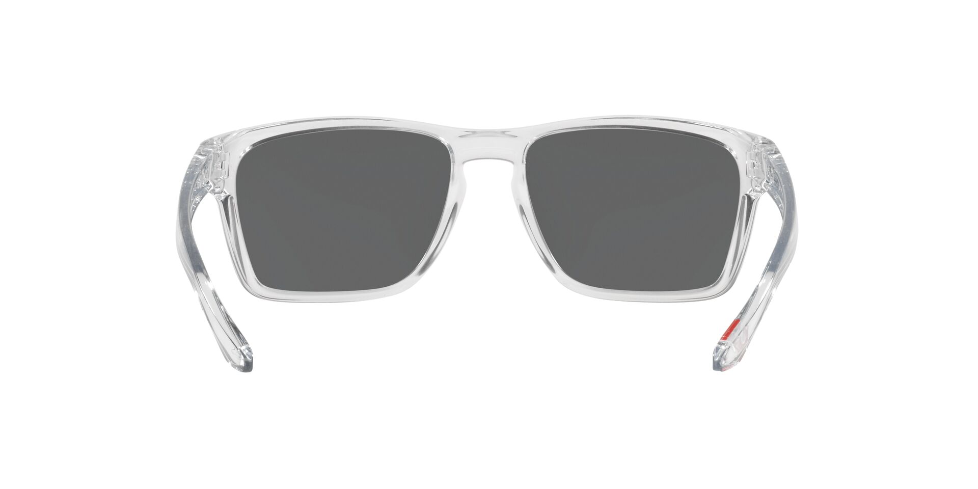 OAKLEY OO9448 SYLAS 944829 57