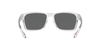 OAKLEY OO9448 SYLAS 944829 57