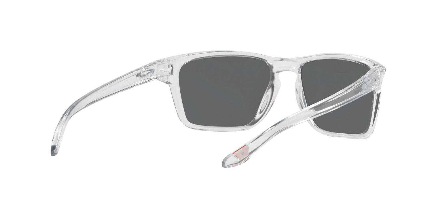 OAKLEY OO9448 SYLAS 944829 57