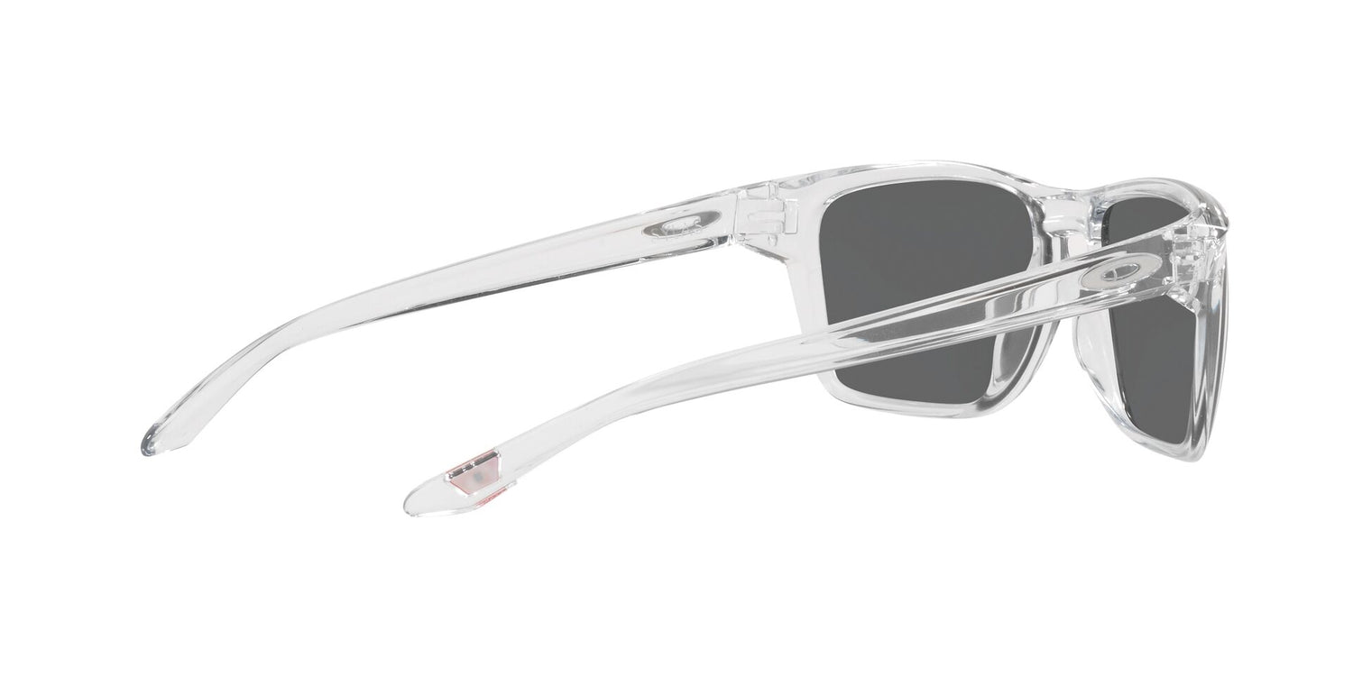 OAKLEY OO9448 SYLAS 944829 57