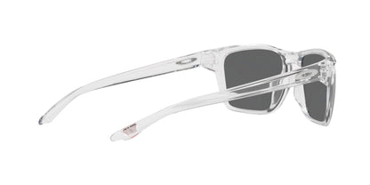 OAKLEY OO9448 SYLAS 944829 57