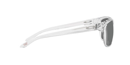 OAKLEY OO9448 SYLAS 944829 57