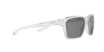 OAKLEY OO9448 SYLAS 944829 57