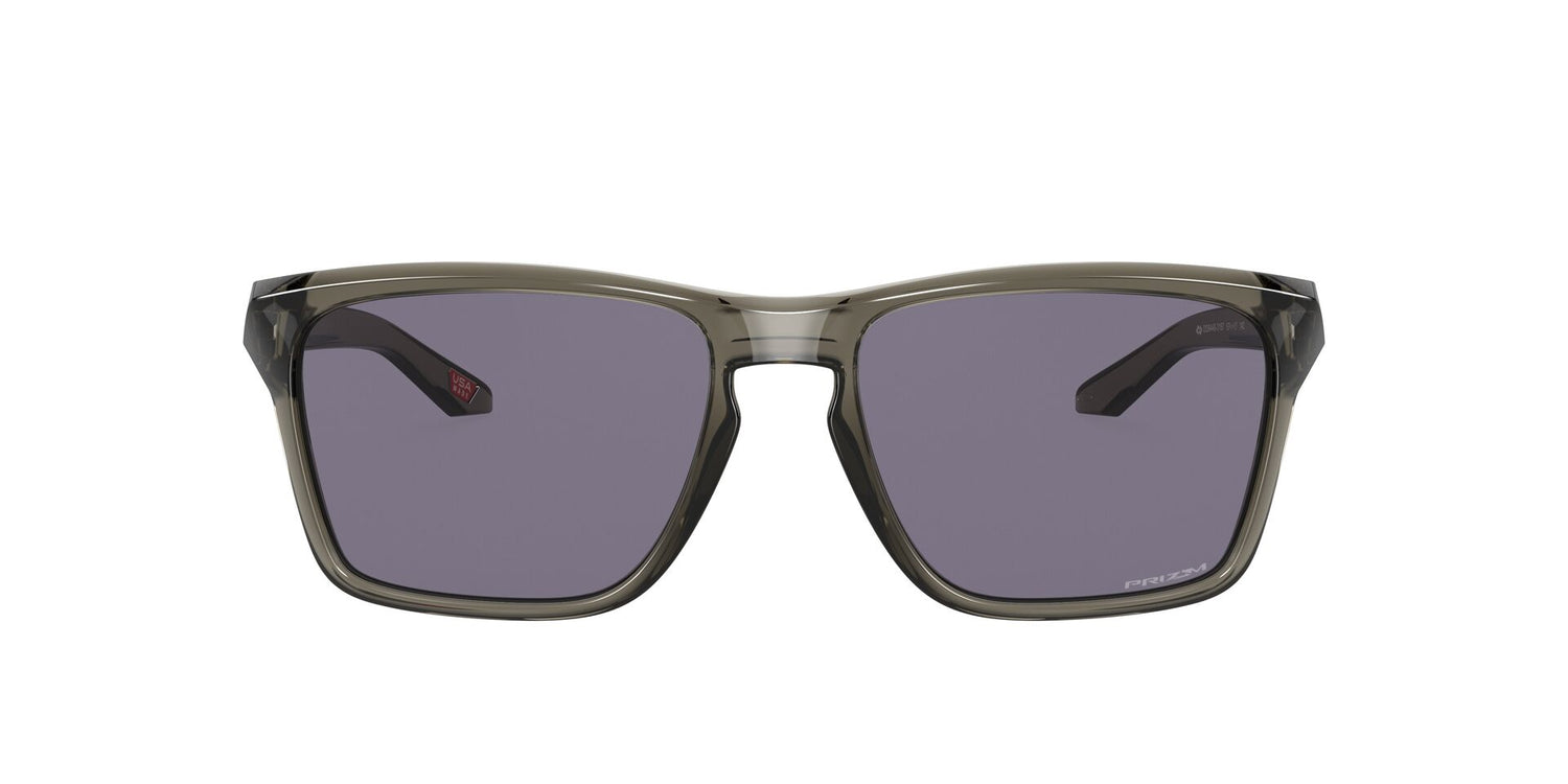 OAKLEY OO9448 SYLAS 944831 57