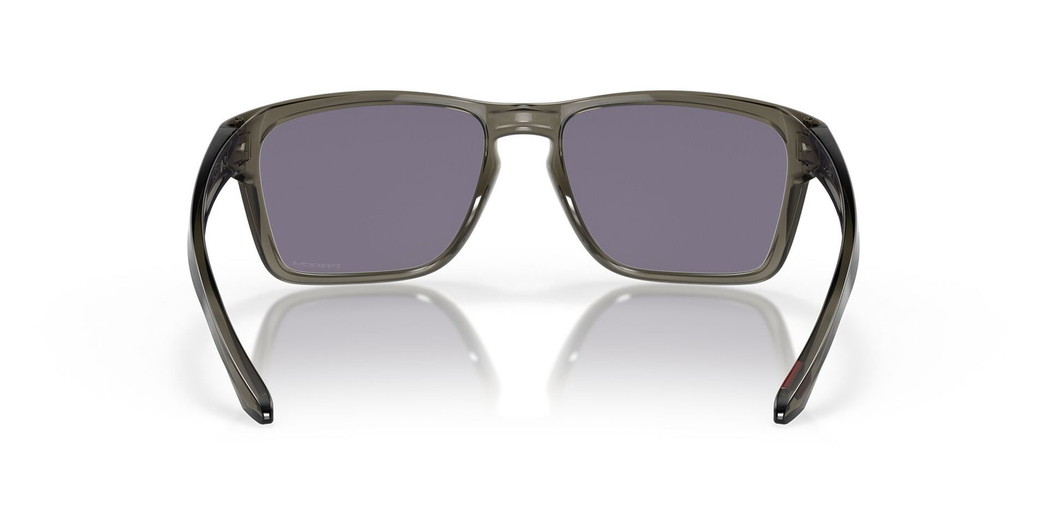 OAKLEY OO9448 SYLAS 944831 57