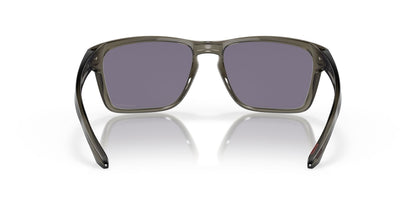 OAKLEY OO9448 SYLAS 944831 57