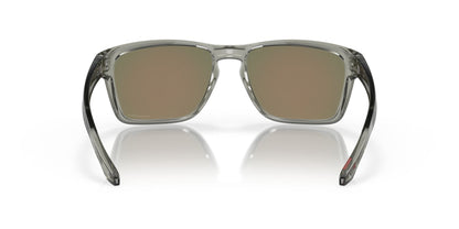 OAKLEY OO9448 SYLAS 944832 57