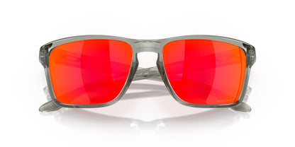 OAKLEY OO9448 SYLAS 944832 57