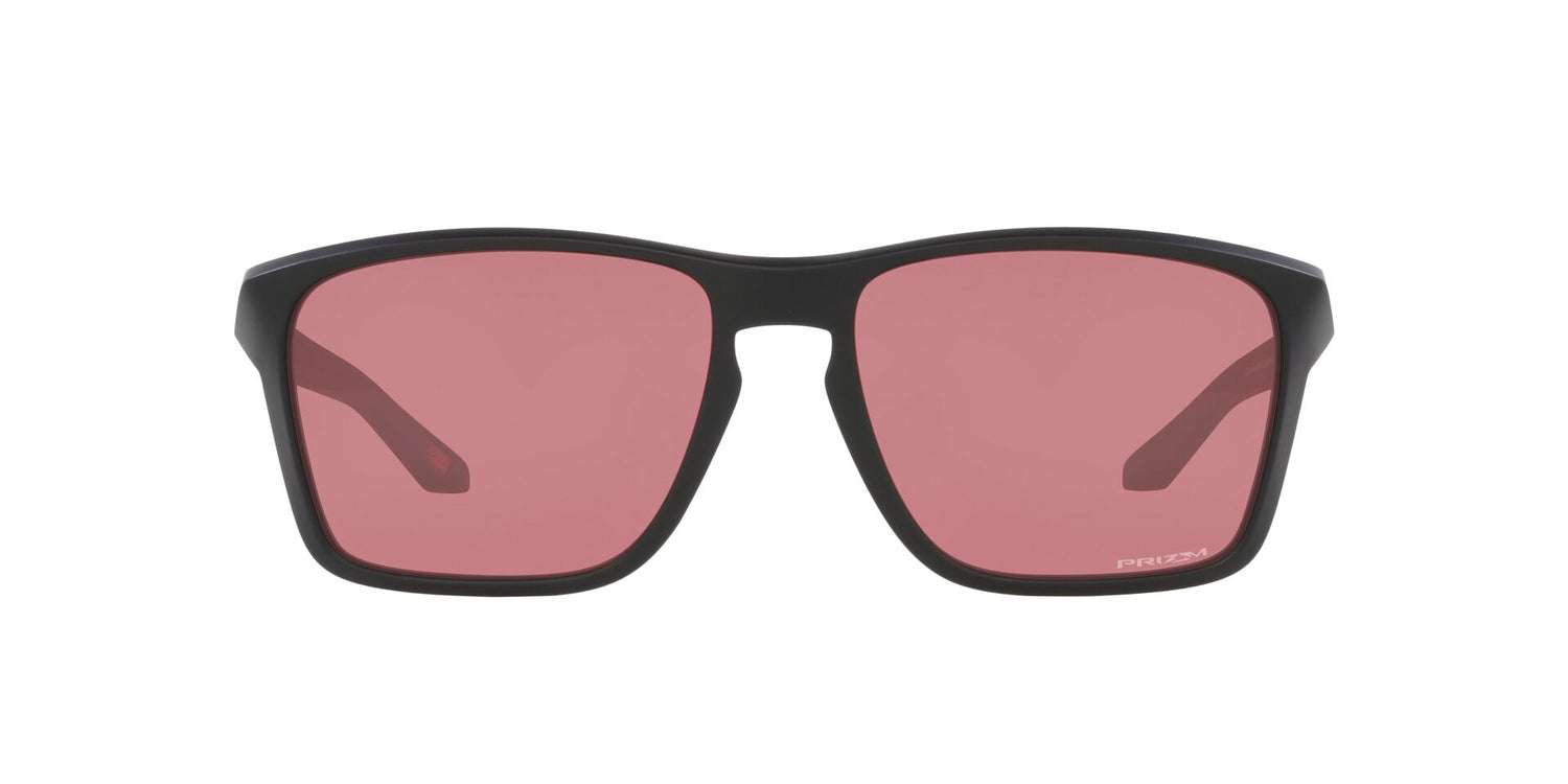 OAKLEY OO9448 SYLAS 944833 60