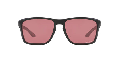 OAKLEY OO9448 SYLAS 944833 60