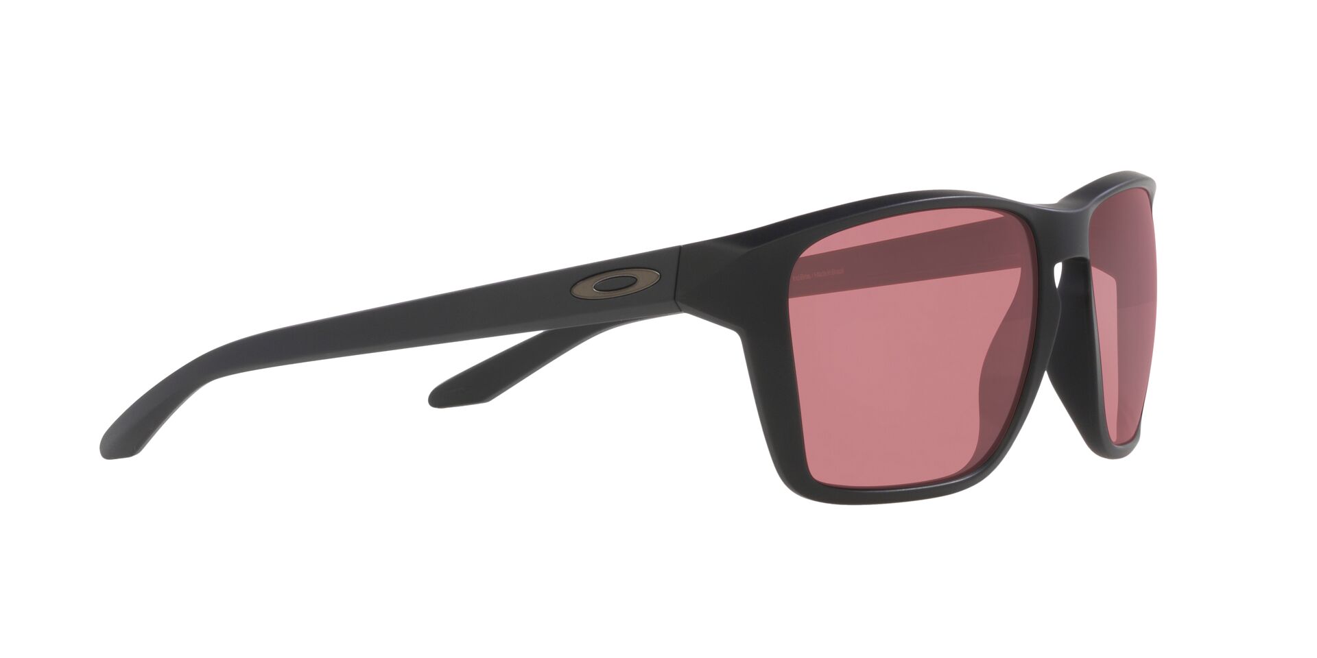 OAKLEY OO9448 SYLAS 944833 60