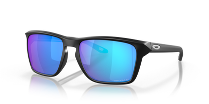 OAKLEY OO9448 SYLAS 944834 60