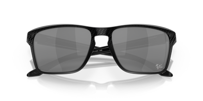 OAKLEY OO9448 SYLAS 944839 57