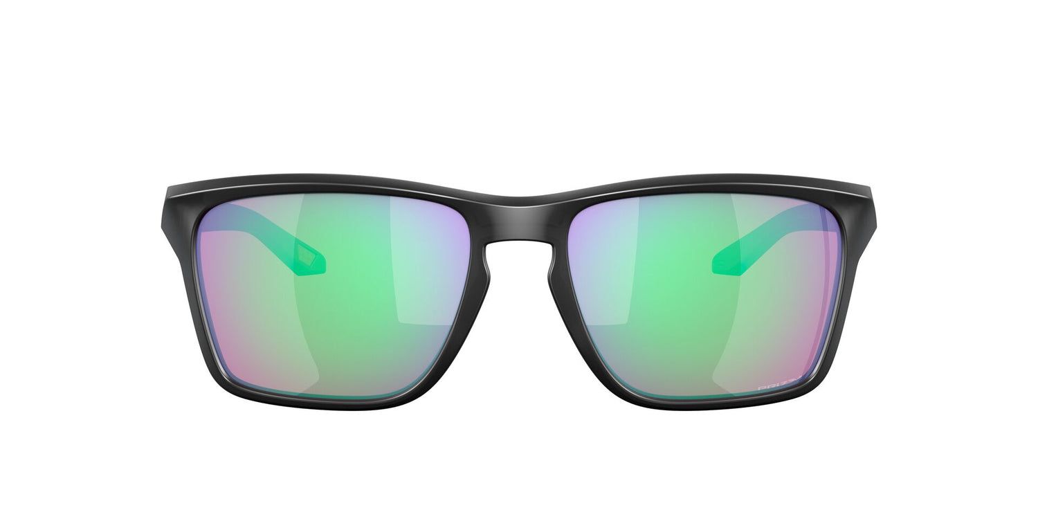 OAKLEY OO9448 SYLAS 944841 57