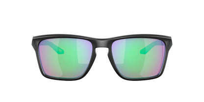 OAKLEY OO9448 SYLAS 944841 57