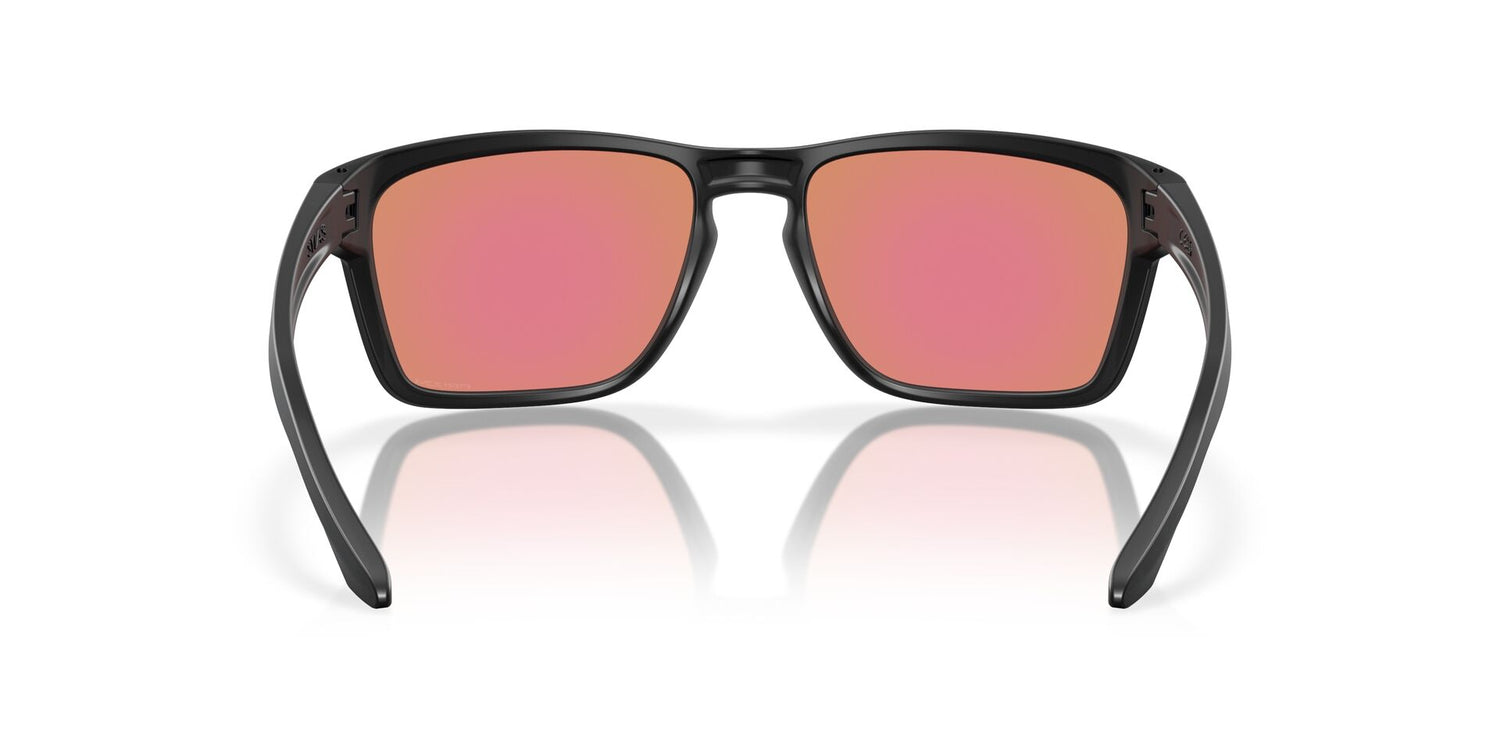 OAKLEY OO9448 SYLAS 944841 57