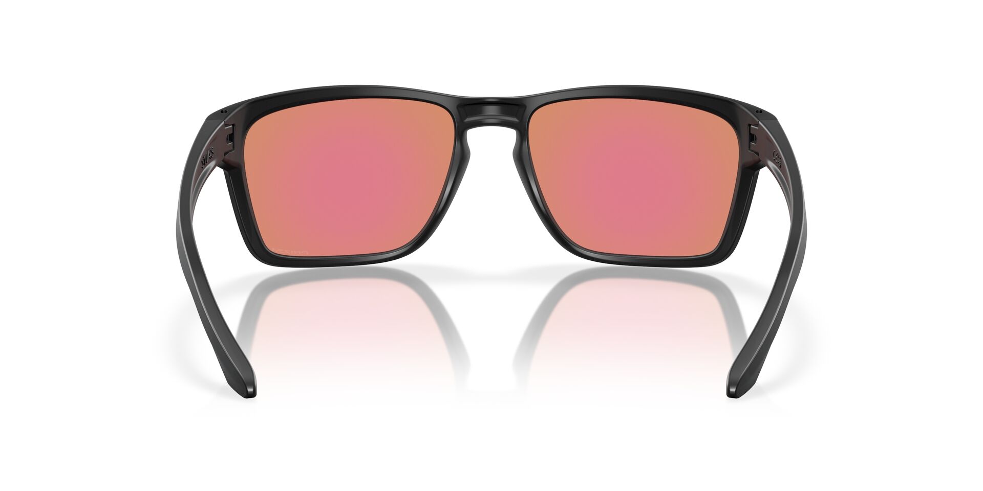 OAKLEY OO9448 SYLAS 944841 57