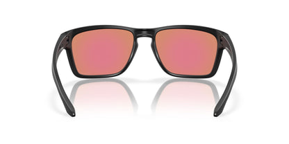 OAKLEY OO9448 SYLAS 944841 57