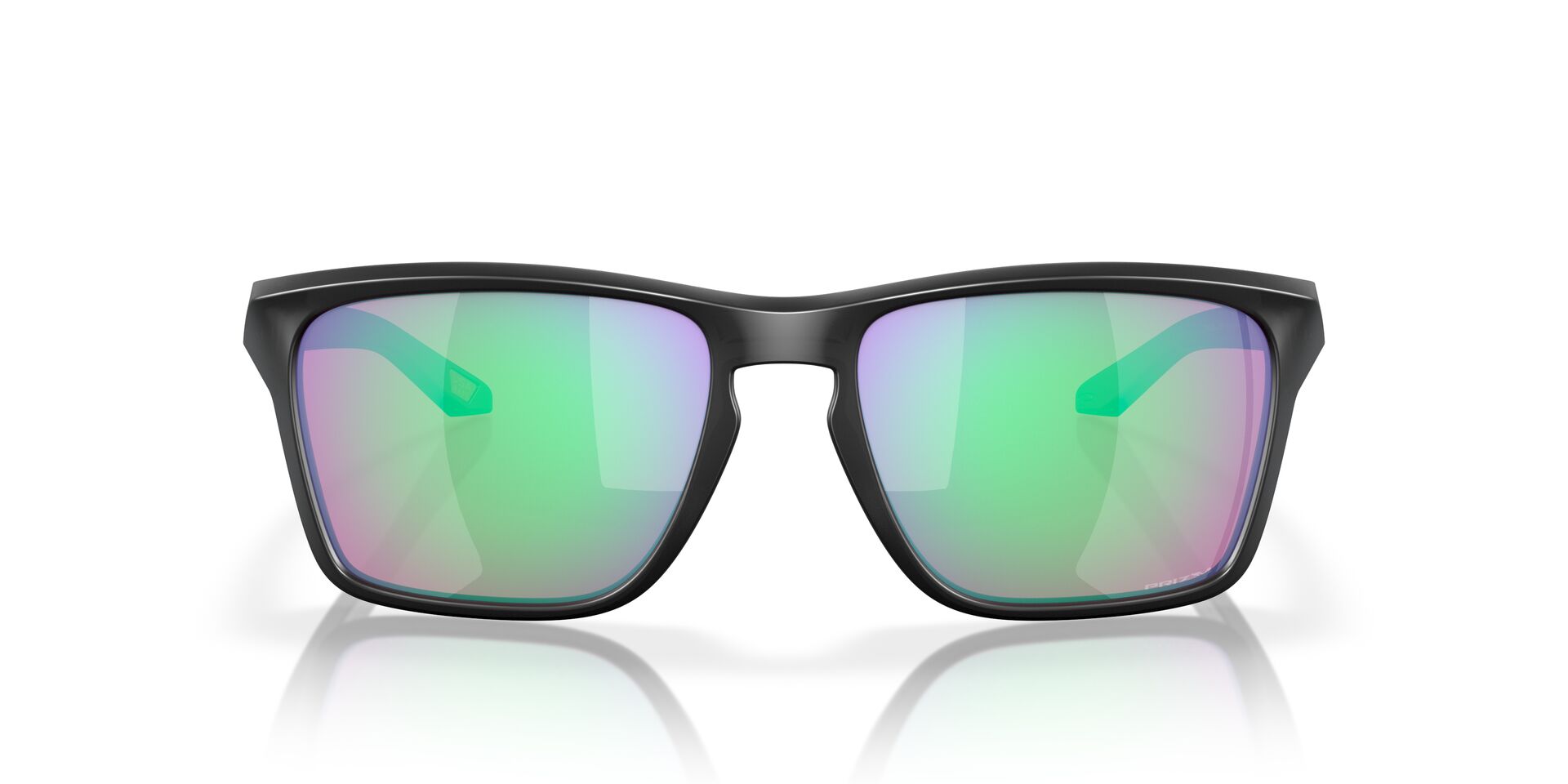 OAKLEY OO9448 SYLAS 944841 57