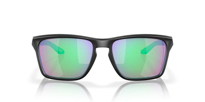 OAKLEY OO9448 SYLAS 944841 57