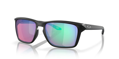 OAKLEY OO9448 SYLAS 944841 57