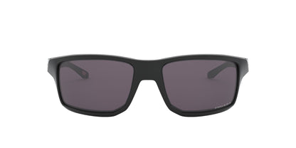 OAKLEY OO9449 GIBSTON 944901 60