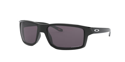 OAKLEY OO9449 GIBSTON 944901 60