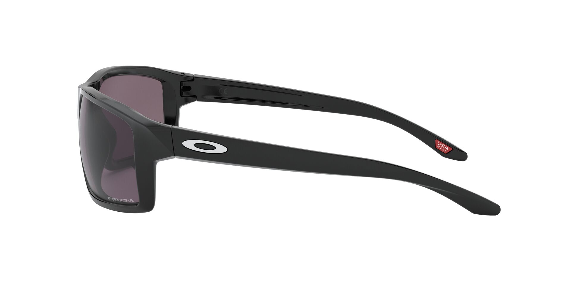 OAKLEY OO9449 GIBSTON 944901 60