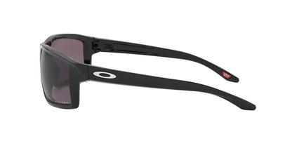 OAKLEY OO9449 GIBSTON 944901 60