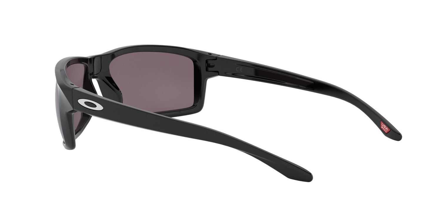 OAKLEY OO9449 GIBSTON 944901 60