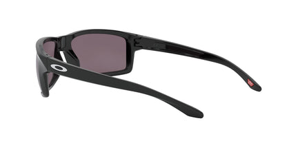 OAKLEY OO9449 GIBSTON 944901 60
