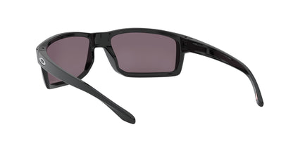 OAKLEY OO9449 GIBSTON 944901 60