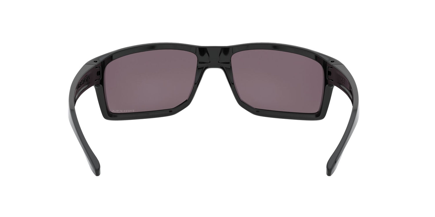 OAKLEY OO9449 GIBSTON 944901 60