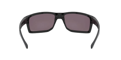 OAKLEY OO9449 GIBSTON 944901 60
