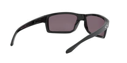 OAKLEY OO9449 GIBSTON 944901 60