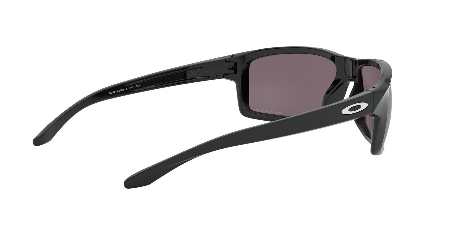 OAKLEY OO9449 GIBSTON 944901 60