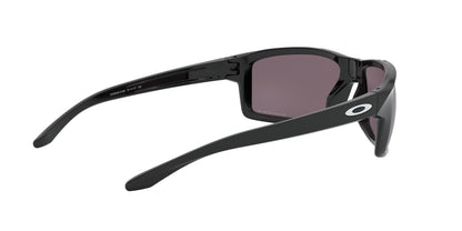 OAKLEY OO9449 GIBSTON 944901 60