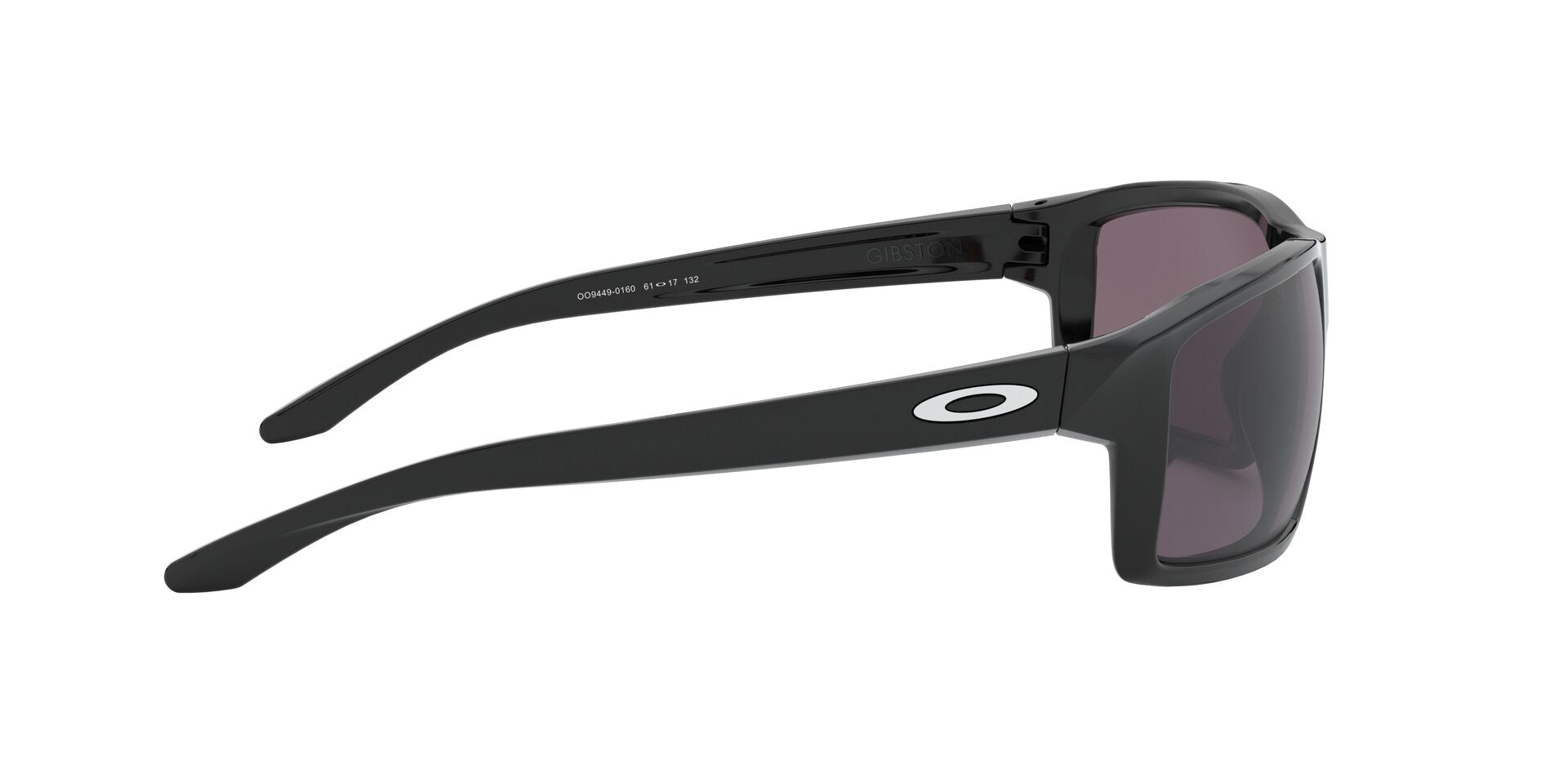 OAKLEY OO9449 GIBSTON 944901 60
