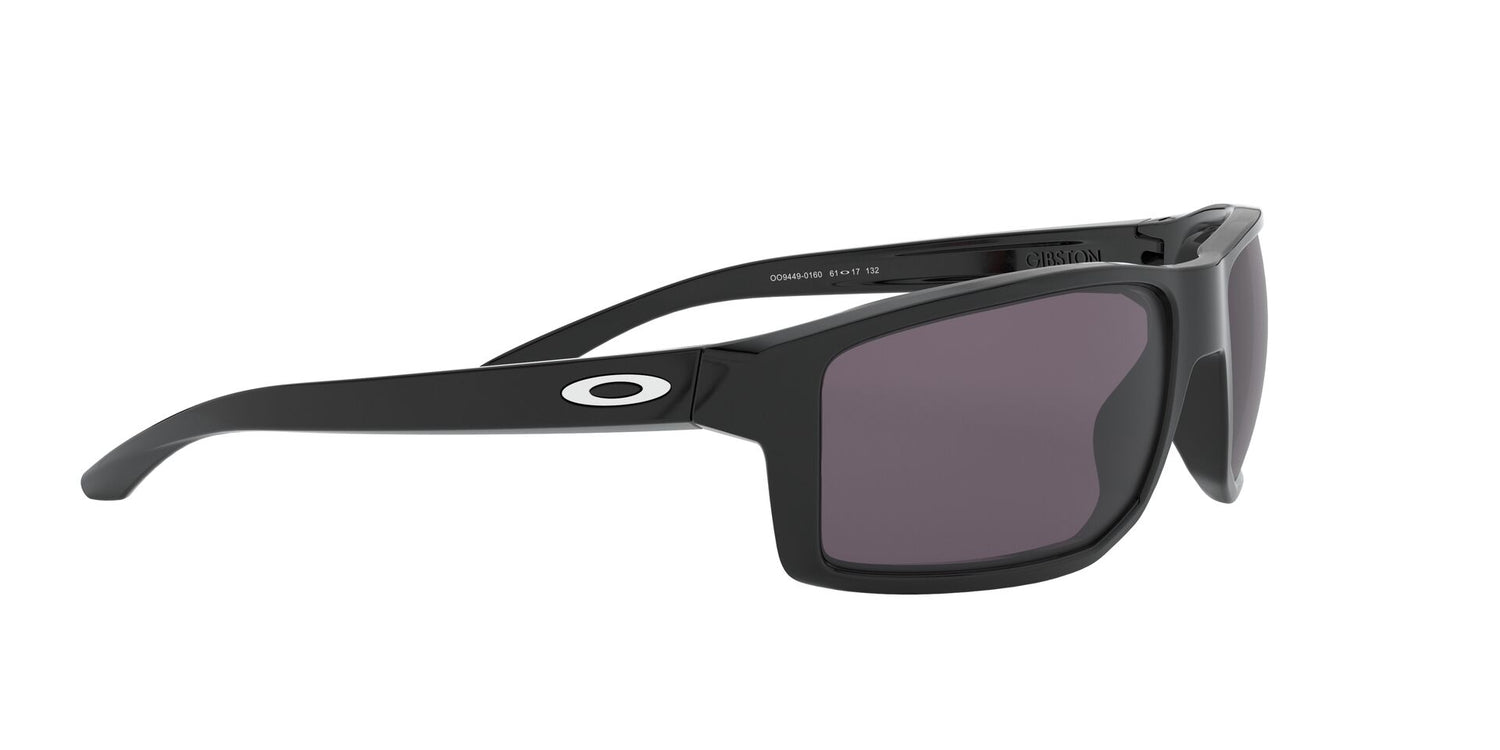 OAKLEY OO9449 GIBSTON 944901 60