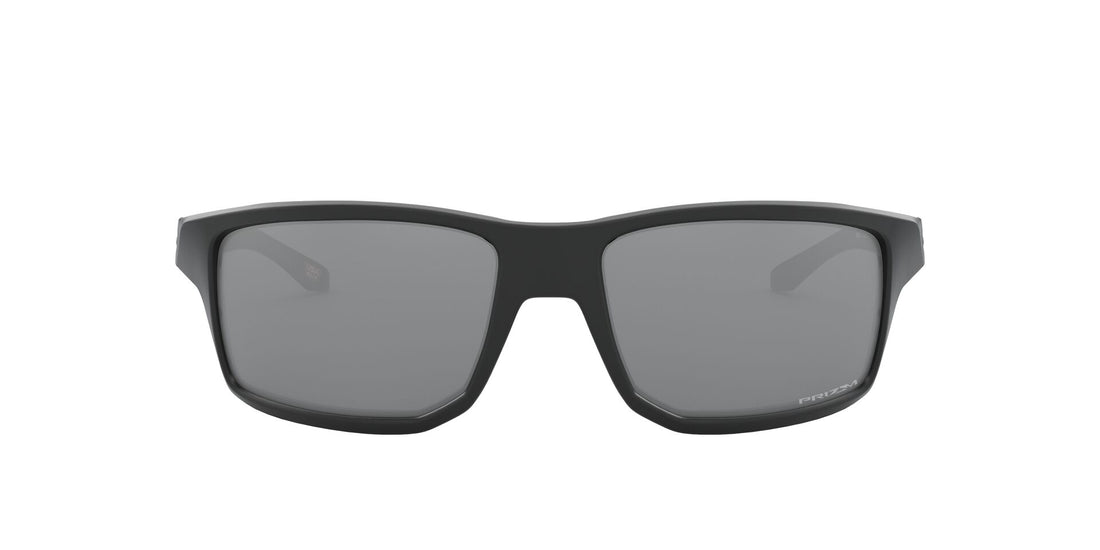 OAKLEY OO9449 GIBSTON 944903 60